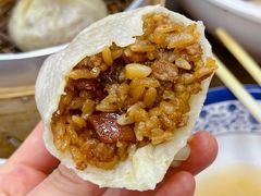 -刘长兴(逸仙桥店)