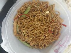 -小六汤包(万和城店)