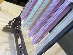 -悦鼎汇海鲜姿造