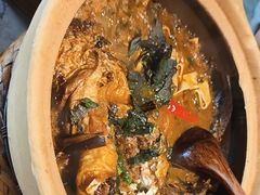 -吃饭皇帝大(梅溪新天地店)