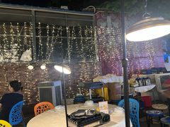 -小煵记·打边炉(西丽文光店)