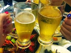 -牛焱·贵州黄牛肉火锅(城西银泰店)