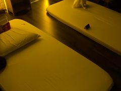 -泰馨玺·正宗泰式按摩SPA(石皮路店)