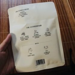 -谷雨官方旗舰店