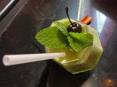 -COMMUNE幻师(解放西路店)