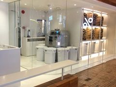 -% Arabica阿拉比卡咖啡(武汉天地店)