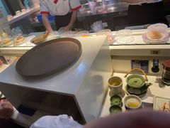 -元通寿司(东骏店)