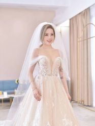 -韩国天使嫁衣婚纱礼服馆(上海旗舰店)