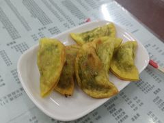 -阿三麻蓉汤圆(顺光大厦店)