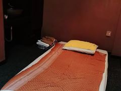 -泰禾馨·泰式按摩精油SPA(河西万达店)