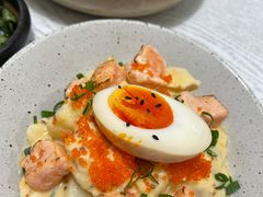 -娜娜家•Nana's restaurant(国金汇店)
