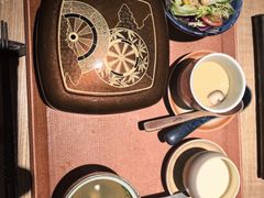 -本源食集 日式烧肉·炉端烧(东海缤纷店)
