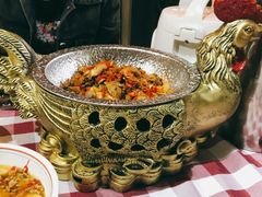 -湘当爱·鲜煮现炒(松岗立业路店)