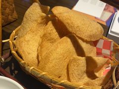 -泰妃殿(宏伊国际广场店)
