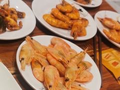 -汉巴味德(沈阳万象汇店)