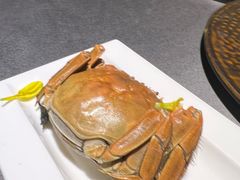 -徐记海鲜(大明宫|北二环店)