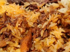 -敦煌莫高国际机场