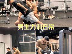 -盈丰路(地铁站)