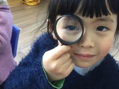 -AKA国际儿童中心Awesome Kids Academy