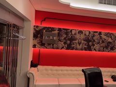 -湖锦酒楼(八一路店)