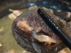 -榕记(番禺总店)