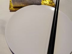 -赵记老铺(市府恒隆广场店)