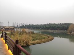 -乌村