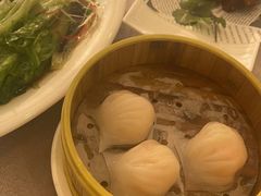 -新南华大酒店(广中店)