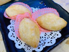 -潮喜竹溪荔湖酒家(荔枝湾店)