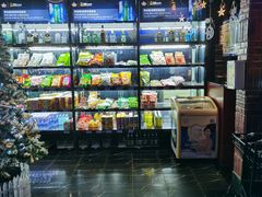 -卡佐主题KTV(领世郡店)