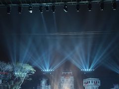 -赤坎·广东华侨国际旅游度假区