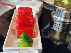 -冰火楼(梦泽园店)