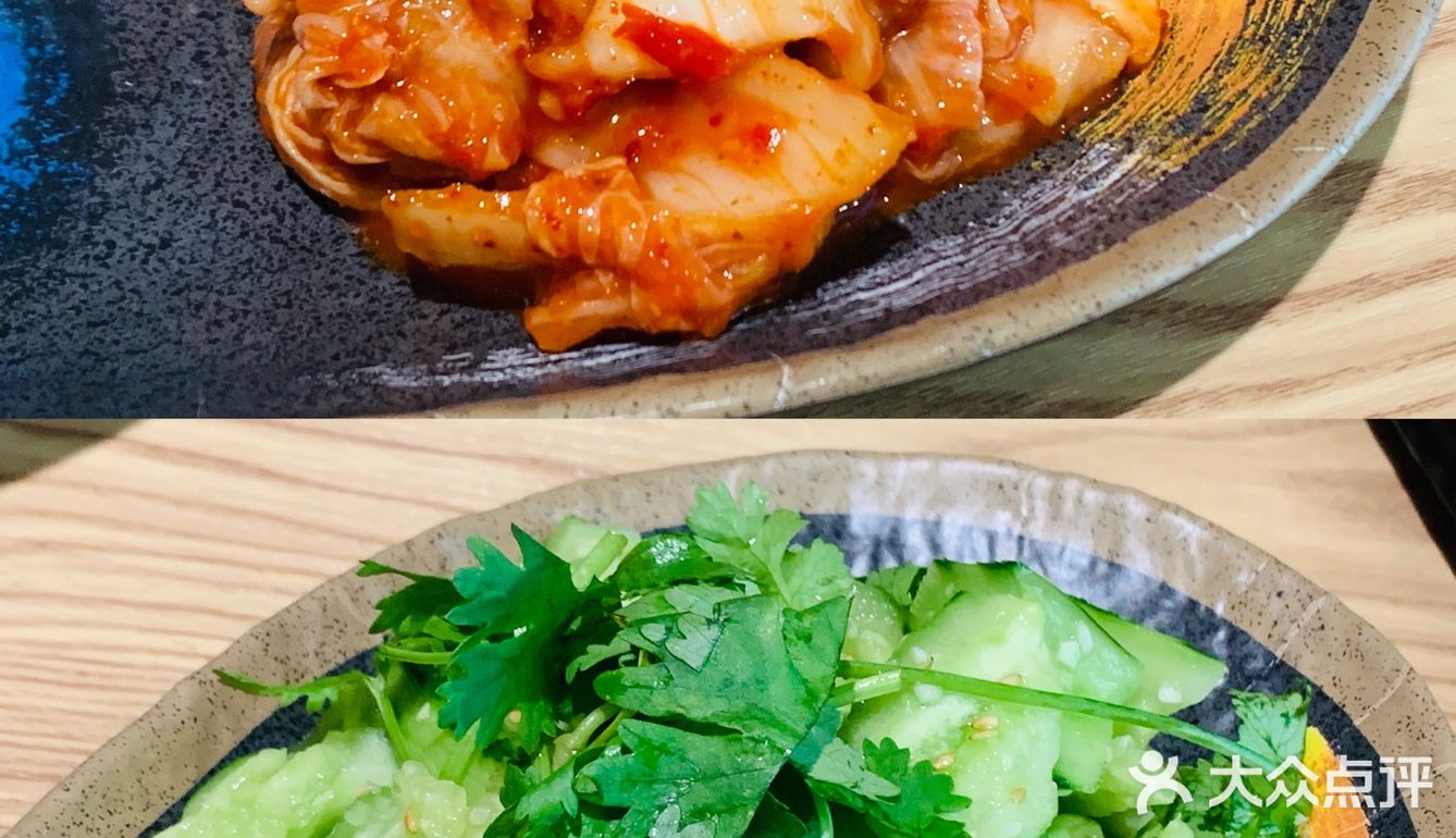 沈阳必吃🔥人均60的烤肉店一定要冲！！