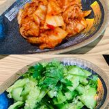 沈阳必吃🔥人均60的烤肉店一定要冲！！