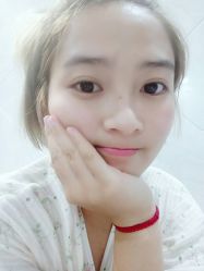 -广州健丽·去眼袋医疗美容机构