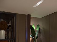 -名岛家宴(鸿翔路店)