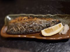 -长崎屋·日本料理·刺身·烧鸟(天河北路店)