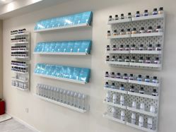 -韩国淼美颜皮肤管理官方直营店