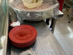 -源玺源烧麦馆(东护城河南街店)