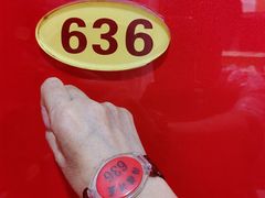 -麦当劳(农光里店)