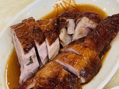 -鹅最好(南光店)
