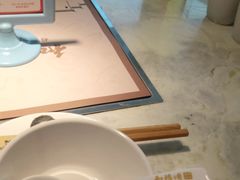 -和福顺牛肉大虾焖锅自助(宝业店)