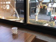 -笃笃笃糖粥(十全街店)