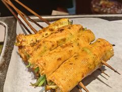 -聚点串吧·小酒局(北京旗舰店)