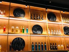 -必胜客(滨江店)