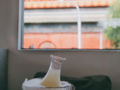 -苦尽酒馆·川菜(鼓楼店)