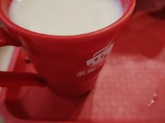 -永和大王(春日上新·军博店)