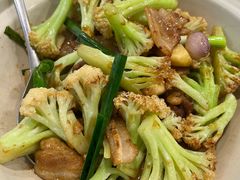 -流花苑精致潮粤菜(越秀店)