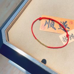 -JUNNI Studio 珠宝工坊(大学路店)