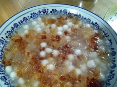 -美味之家·湖景农家乐(太湖东山店)